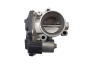 Škrticí Klapka Ford CM5G-9F991-GA 1.0 EcoBoost FoMoCo 3336