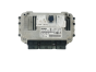 Blok Ovladačů 0261201609 9663394580 9652552380 PSA Bosch 47475