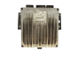Blok Ovladačů 8200399038 8200513163 R0410B034A Renault Delphi 26042