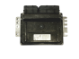 Blok Ovladačů MEC32-080 U7 Nissan Hitachi 16250