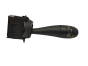 Přepínač Stěračů Rover 75 36945B XPE100321LNF