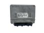 Blok Ovladačů 03D906023Q 5WP40841 04 Volkswagen Siemens 51021