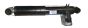 Tlumič Zadek Nový originál 562102044R Renault Talisman