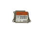 Blok Ovladačů 8L0959655G 0285001352 Audi Bosch 69016
