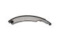 Průvodce rozvodovým řetězem Pro BMW 11318648241 B1G039 Borsehung