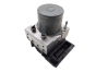 Pumpa Abs Citroen C4 Picasso 9660934580 0265251156 0265951427