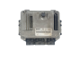 Blok Ovladačů 0281011549 8200310863 8200370779 Renault Bosch 45401