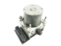 Pumpa Abs Fiat Stilo 51718108 0265800369 Bosch 40450