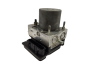Pumpa Abs Nissan Note 476609U200 0265950496 Bosch