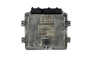Blok Ovladačů 51804614 4100134 Fiat Metatron 48116