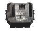 ca0-db2964eby