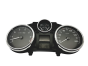 Tachometr Peugeot 206 9665782880 53198