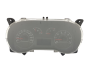 Otáčkoměr Fiat Fiorino 52052784 503002185600