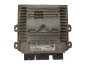 Blok Ovladačů 2N1A-12A650-AE 5WS40031E-T 4AGD J38AC Ford Siemens 13617