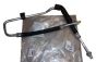 Kabel Klimatizace Nový originál 6460GV 6460.GV Peugeot