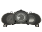 Tachometr Citroen C3 2 98041179XT A2C83012700 24062