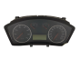 Tachometr Fiat Croma 51735924 503001090100 24570