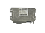 Blok Ovladačů Lancia 46545155 IAW16F.ET 61602.108.02 56076
