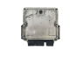 Blok Ovladačů 0281011084 9640938680 9647693180 PSA Bosch  34271