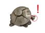Pumpa Vacuum 8200520476 2.0 DCI Renault Bosch 5169