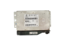 Blok Ovladačů VW Audi 8D0907389D 0265109463 Bosch 36586