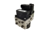 Pumpa Abs Fiat Seicento 46556475 0273004426 0265216710 5950