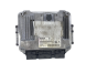 Blok Ovladačů 0281011629 9656494480 9653958980 PSA Bosch 63088