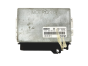 Blok Ovladačů 0261203994 00464040070 Fiat Bosch
