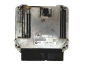 Blok Ovladačů 0281033806 8596362 BMW Bosch 
