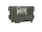 Blok Ovladačů IAW16F.EB 46545150 61602.102.01 Fiat Magneti Marelli 52973