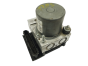 Pumpa Abs Alfa Romeo 147 51792630 0265950711 0265235357 63642