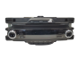 Rádio Cd Alfa Romeo Giulietta 1560968770 7640333316
