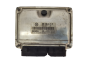 Blok Ovladačů 038906019HT 0281010947 VW Skoda Seat Bosch 3572