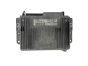 Blok Ovladačů S115301100C 7700108814 7700110258 Renault Siemens 53381