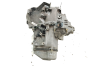 Převodovka 20CQ02 Citroen C3 1.4 HDI 2222XG 9649394480
