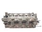 Hlava Válce 0200EF 9641752610 V45 2.0HDI 16v TDCi Peugeot Ford S11
