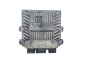 Blok Ovladačů 9653447380 9648624280 5WS40111C-T SID804 PSA Siemens 60747