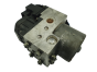 Pumpa Abs Opel Zafira Astra G 90581417 0273004362 0265216651 Bosch 67555