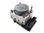 Pumpa Abs Fiat Lancia 51772682 0265800526 0265231740 Bosch 1218