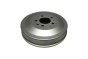 Brzdový Buben Zadek Pro VW Amarok 2H0609617 66091563201 Vika