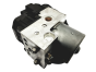 Pumpa Abs 8200085584 0273004621 Clio 2 Renault 47215