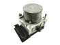 Pumpa Abs Renault Modus 8200129951 0265231359 Bosch 38914