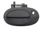 Klika Kapoty Renault Kangoo 1 7700304669