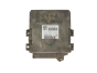 Blok Ovladačů 9635991180 IAW1AP.81 16301.354 PSA Magneti Marelli 18054