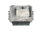 Blok Ovladačů PSA 0281011090 9654984380 9647785580 Bosch 35170