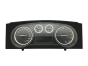 Tachometr Lancia Ypsilon 51893682 A2C53421796 41297