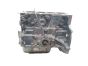 Blok Motoru NFU 10FX3U 1.6 16v Peugeot 307 