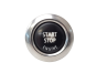 Přepínač Start/Stop BMW 5 6973276-06 108625-10