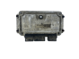 Blok Ovladačů PSA 0261206246 9637838780id07 Bosch 48927
