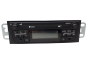Autorádio Bluetooth MP3 USB Renault Trafic 3 Vivaro B 281151817R